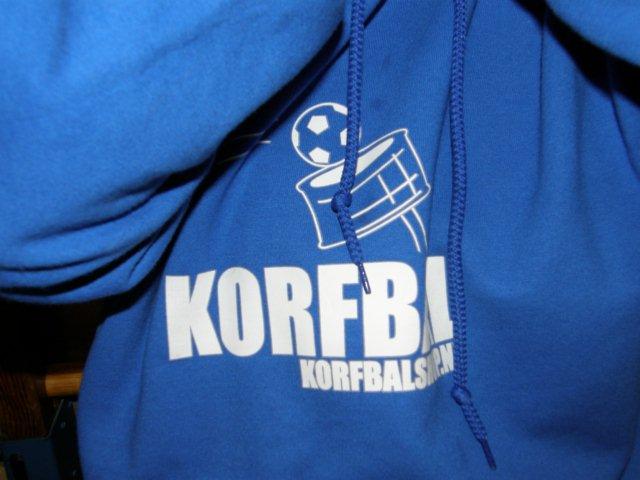 g korfbal 16 jan 2010 082.jpg